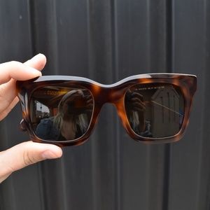 Celine Sunglasses 41411